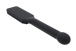Sportsheets - Edge Pins & Needles Paddle - Black photo-2