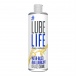 LubeLife - H20 Anal - 360ml photo