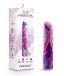 Limited Addiction - Entangle Vibro Bullet - Lilac photo-8