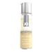 JO - H2O Champagne Lubricant - 60ml photo