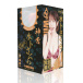 SSI - Mizuto Sakura Vibro Blowjob Masturbator photo-9