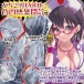 Ride - Gachikori Meganekko Nurse Hard Masturbator photo-5