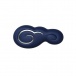 Ave - Nimbus Massagers - Blue photo