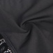 Ohyeah - Lace Hollow Out Panty - Black - XL 照片-12