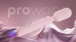 Kiiroo - ProWand APP 智能遙控按摩棒 - 粉紅色 照片-3