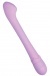 Mode Design - Point Stick G點棒 - 紫色 照片