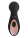 Irresistible - Desirable Bendable Vibrator - Black photo-4