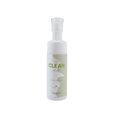 SVAKOM - The Clean Stuff Toy Cleaner - 150g photo