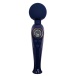 ToysHeart - Zetu Denma Massager - Blue 照片