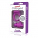 The Screaming O - Charged CombO Kit - Purple photo-5
