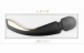 Lelo - Smart Wand 2 Large - Black photo-5