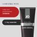 JO - For Him 濃厚水性潤滑凝膠 - 240ml 照片-3