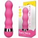 A-One - Baby Stick Puffer Rotor - Pink photo-6