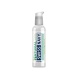 Swiss Navy - Natural Lubricant - 118ml 照片