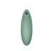 We-Vibe - Melt 2 - Sage 照片-3