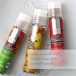 JO - H2O 热带水果味水性润滑剂 - 30ml 照片-3