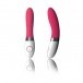 Lelo - Liv 2 Vibe - Cerise photo-3