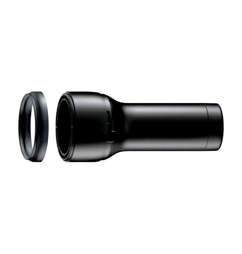 Kiiroo - Keon Duo Pack 可相容飞机杯容器 - 黑色 照片