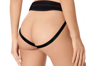 7 Must-Have Products to Ensure SHE Enjoys Anal Play 7 Must-Have Products to Ensure SHE Enjoys Anal Play