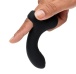 Fifty Shades of Grey - Sensation G-Spot Vibrator - Black photo-2