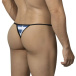 Cut4men - Swim Mini Tanga - Sailor - M 照片-2