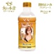 Pepee - Eimi Fukada Hyaluronic Acid Lube - 600ml photo-3