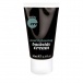 Hot - Ero Anal Backside Tightening Cream - 50ml photo-2