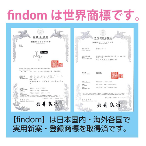 Findom - Nail Support Finger Condom 12's Pack photo