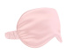 Ouch - Satin Eye Mask - Powder Pink 照片-3