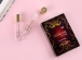 Vierno Ciel - Pheromone Women Perfume Roll-on Fox - 2x10ml photo-4
