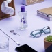 Astroglide - Personal Lubricant - 148ml photo-3
