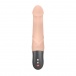 We’ve fixed all of the disadvantages of battery toys, kept t... Fun Factory - Mr. Boss - Cream photo-2