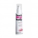 Love to Love - 2-in-1 Massage Fluid & Silicone Lube Cherry Blossom - 100ml photo