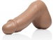 Fleshlight - Johnny Sins Dildo photo-5