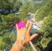 Gvibe - Gring 手指震動器 - 莓粉色 照片-4