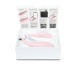 Kiiroo - Spot APP Wearable Vibro Egg - Pink photo-10