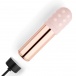 Le Wand - Bullet - Rose Gold photo-2
