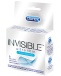 Durex - 隐形超薄 安全套 3 片装 照片