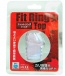 Mode Design - Fit Ring - Top - Milky white photo-3