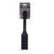 Sportsheets - Edge Spiked Paddle - Black photo-5
