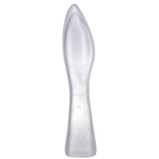 Fort Troff - FFister Sleeve - Clear 照片