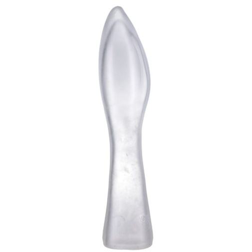 Fort Troff - FFister Sleeve - Clear 照片