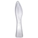 Fort Troff - FFister Sleeve - Clear 照片-2