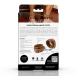Sportsheets - Signature Ankle Cuffs - Dawn Dream photo-13