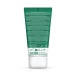 EasyGlide - Bio Aloe Waterbased Lube - 100ml photo-4