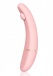Ioba - OhMyG G-Spot Vibrator - Pink photo