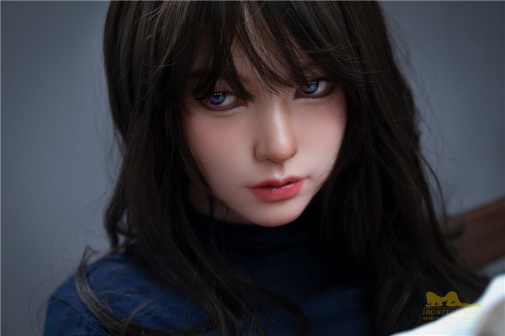 Misa realistic doll 166cm photo