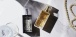 PheroStrong - by Night Pheromone Perfume for Men - 50ml photo-4