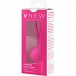VNEW - Weighted Kegel Toner Level 1 - 30g photo-9