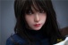 Misa realistic doll 166cm photo-11